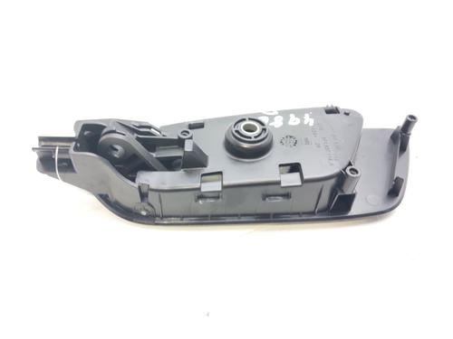 Front right interior door handle SEAT LEON (5F1)  | BP13091008I14 