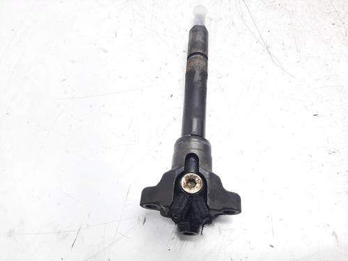 Injector BMW 3 (E46) 320 d | BP16034553M100 