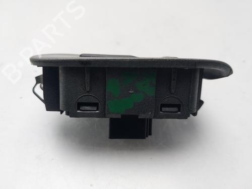 Right front window switch FIAT STILO (192_) | BP36569174I26 - Image 3