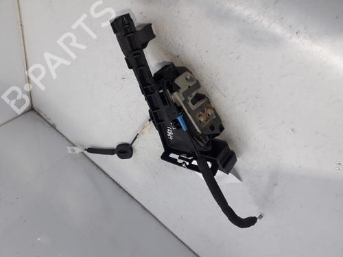 Used Rear right lock FORD MONDEO V Hatchback (CE) [2014-2025]  9825180
