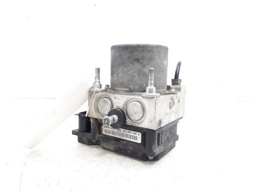 ABS pump FIAT PUNTO (188_) 1.3 JTD 16V | BP10111792M43 