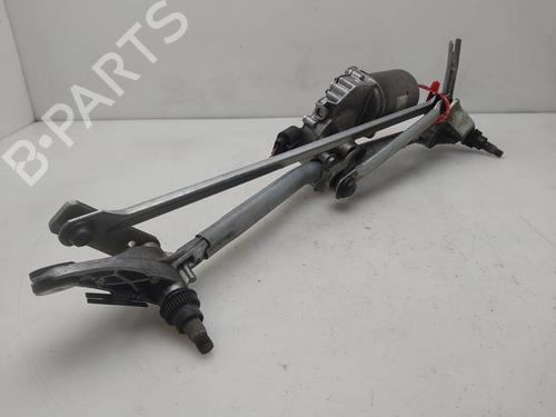 Front wiper motor BMW 3 (E90) 320 d | BP38747191M29 - Image 4