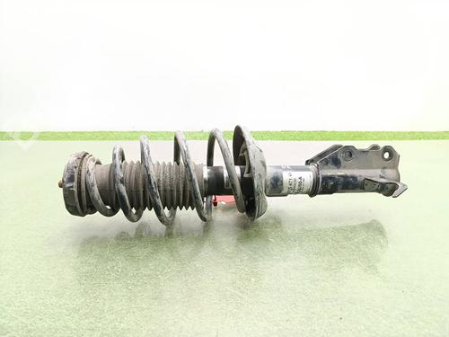 Used Left front shock absorber Left front shock absorber 39517016 39517016