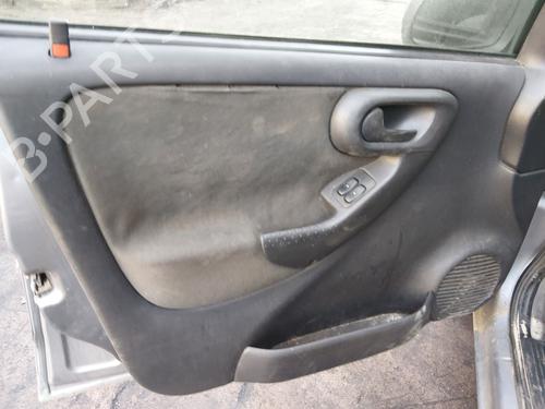 ABS pump OPEL CORSA C (X01) | BP37666036M43 - Image 9