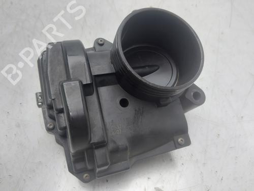 Throttle body MINI MINI (R56) | BP37181489M82 - Image 4