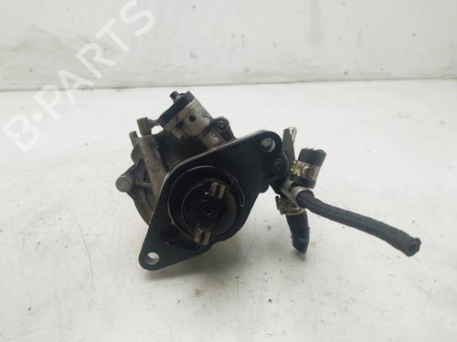 Vakuumpumpe FIAT PUNTO EVO (199_) 1.3 D Multijet (199AXC1A, 199BXC1A, 199AXT1A, 199BXT1A) (75 hp) 23258473