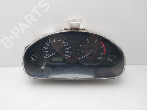 Used Instrument cluster Instrument cluster 36892142 36892142