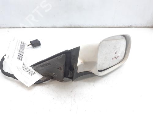 Retrovisor derecho VW PASSAT B5 (3B2) 1.9 TDI (110 hp) 10340524