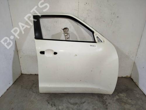 Used Right front door Right front door 39206734 39206734