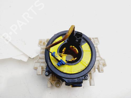 Used Squib airbag HYUNDAI TUCSON (JM) 2.0 (141 hp) 22991895