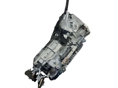 Gearbox BMW 4 Gran Coupe (F36) 420 d | BP26873660M3 