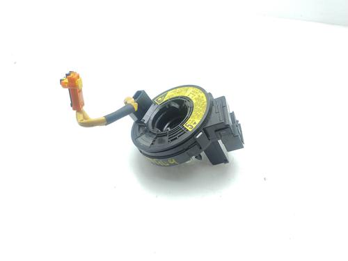 Used Squib airbag TOYOTA RAV 4 II (_A2_) [2000-2005]  25846553