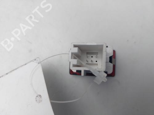 Warning switch VW GOLF VI (5K1) | BP36515156I22 - Image 5