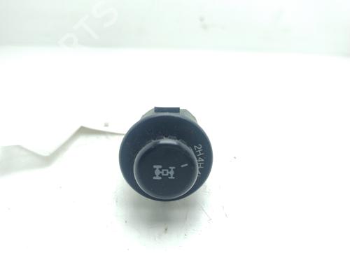 Commutateur SSANGYONG MUSSO (FJ) 2.9 D (99 hp) 28411772