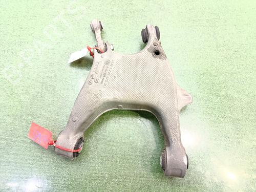 Left rear suspension arm BMW 5 (F10) 535 d | BP32286128M14