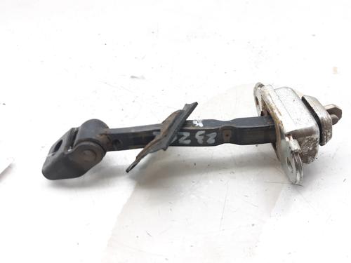 Used Hinge/Door check strap SKODA OCTAVIA II (1Z3) 1.9 TDI (105 hp) 13998858