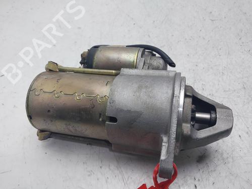 Starter DAEWOO EVANDA (KLAL) 2.0 | BP30105254M8