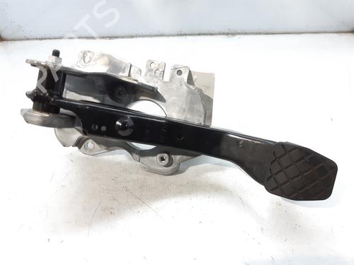 Used Break pedal SEAT LEON (1P1) 2.0 TDI (170 hp) 8800536
