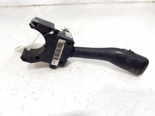 Used Steering column stalk VW GOLF IV (1J1) 1.6 (100 hp) 12401747