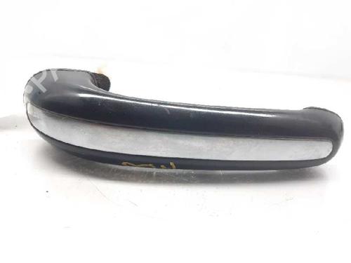 Used Tailgate handle HYUNDAI SANTA FÉ II (CM) 2.2 CRDi GLS (150 hp) 6420570