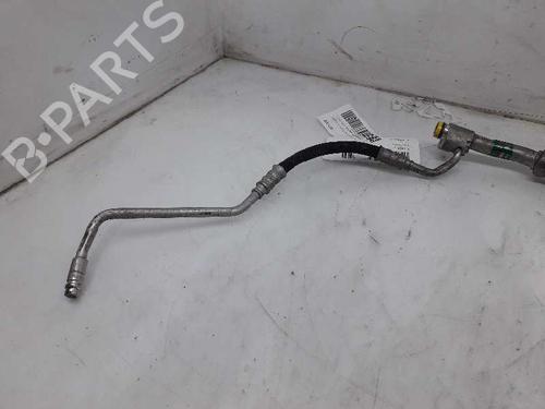 AC pipe BMW 1 (E87) 120 d | BP13992196M126 