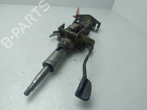 Steering column SUZUKI GRAND VITARA I (FT, HT) 2.0 HDI 110 16V 4x4 (SQ420D, TD83V, JA420WD) | BP31920518M21