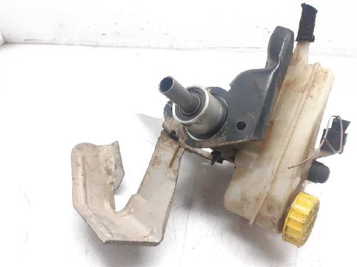 Brake master cylinder SEAT IBIZA II (6K1) 1.9 TDI | BP4471208M77 