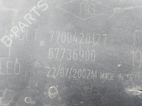  - Image 2
