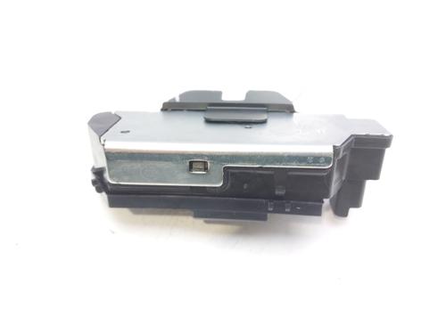 BP12471100C101 | Tailgate lock PEUGEOT 208 II (UB_, UP_, UW_, UJ_) 1.2 PureTech 75 BP12471100C101