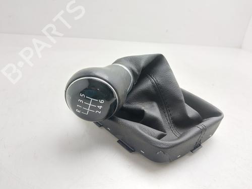 Used Shift knob Shift knob VW TIGUAN (5N_) [2007-2018] 36002716 36002716