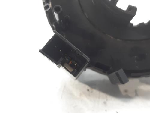 Kontaktrulle Airbag SEAT LEON (1M1) 1.6 16 V | BP9573997C102 