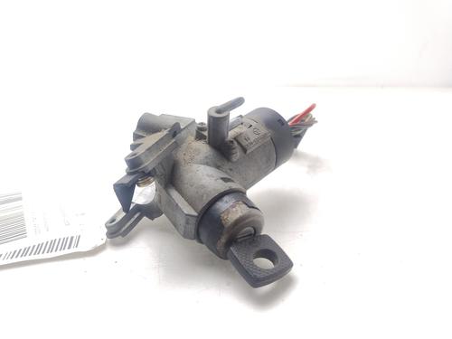 Used Ignition barrel MERCEDES-BENZ VITO Van (W638) 110 D 2.3 (638.074, 638.078) (98 hp) 31139728
