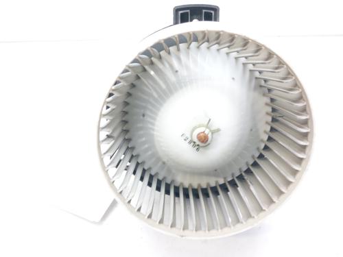 Heater blower motor CHEVROLET CAPTIVA (C100, C140) 2.2 D | BP14007189M62 