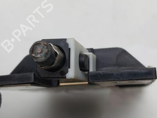 Electronic module MERCEDES-BENZ CLS (C219) | BP36788185M83 - Image 2