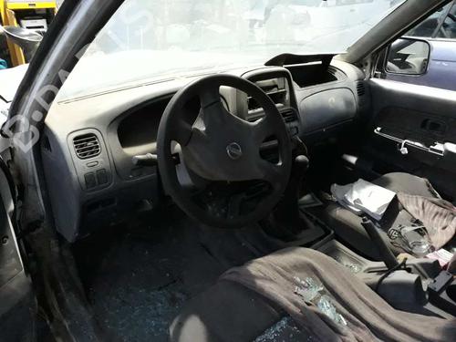  - Image 6