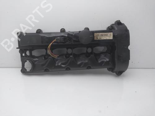 Ventildæksel Ventildæksel MERCEDES-BENZ SPRINTER 3,5-t Van (B906) [2006-2020] 33792727 33792727