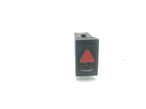 Used Warning switch SEAT ALHAMBRA (7V8, 7V9) 1.9 TDI (115 hp) 26650475