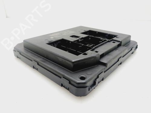 Electronic module SEAT ARONA (KJ7, KJP) | BP30564798M83