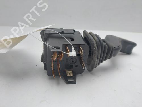 Steering column stalk OPEL ASTRA F Saloon (T92) 1.7 TD (F19, M19) | BP16289392I23 