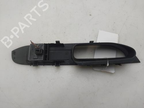 Left front window switch SEAT CORDOBA (6L2) 1.9 TDI | BP36420950I27 - Image 5