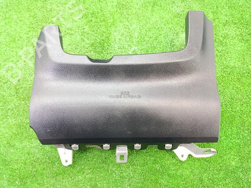 Airbag Kit LEXUS CT (ZWA10_) 200h (ZWA10_) | BP24527663C86 