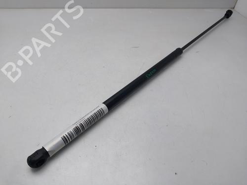 Used Hood lift support Hood lift support AUDI A4 B6 Convertible (8H7) 2.5 TDI (163 hp) 33263841 33263841