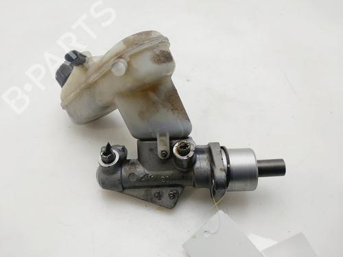 Hauptbremszylinder für RENAULT TWINGO II (CN0_) 1.2 16V (CN0K, CN0V, CN0A) (76 hp) 32012381