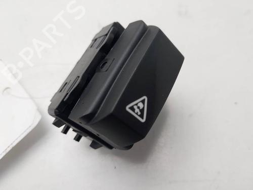 Used Switch Switch RENAULT MEGANE III Hatchback (BZ0/1_, B3_) [2008-2026] 40294345 40294345