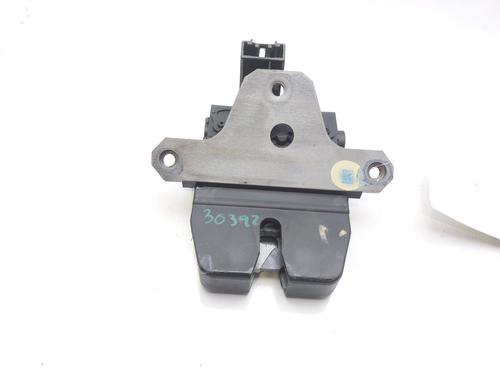 Tailgate lock FORD FOCUS II (DA_, HCP, DP) 1.6 TDCi | BP12415175C101 