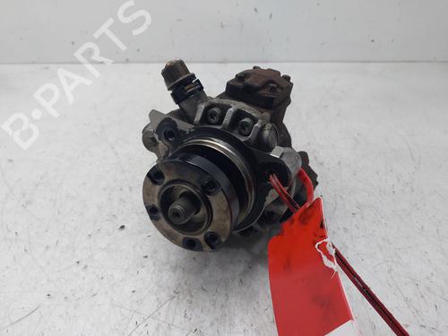 Pompe à injection FORD FOCUS II Saloon (DB_, FCH, DH)  | BP30922287M78 
