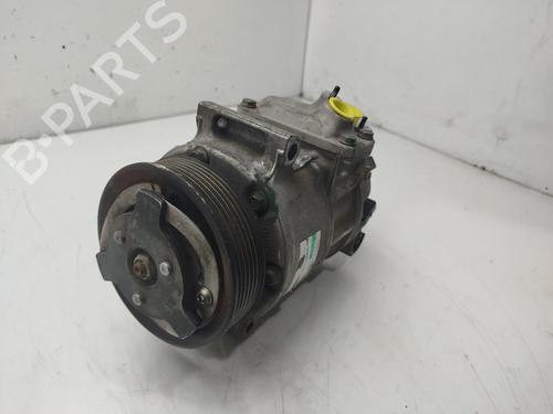 Klimakompressor für VW GOLF V (1K1) [2003-2010]  32032786