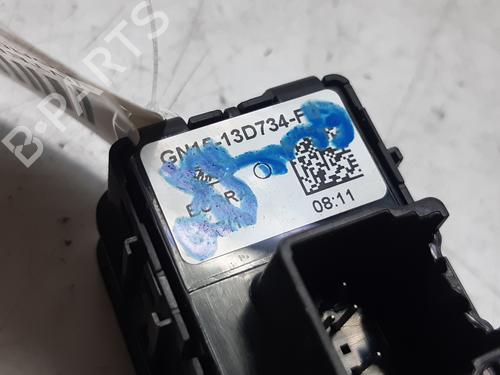 Switch FORD ECOSPORT 1.5 EcoBlue TDCi | BP7859991I30 