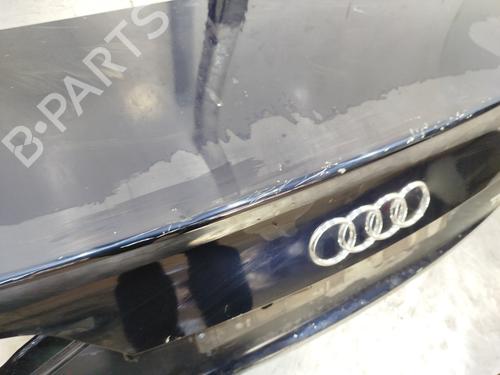 Tailgate AUDI A4 B8 (8K2)  | BP29927460C6 