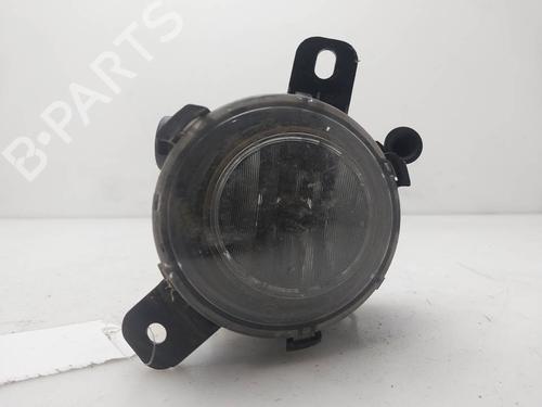 Used Left front fog light Left front fog light 39469333 39469333